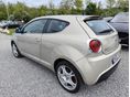 ALFA ROMEO MITO 2009/10 - 5