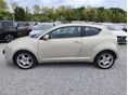 ALFA ROMEO MITO 2009/10 - 6