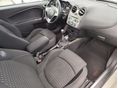 ALFA ROMEO MITO 2009/10 - 7