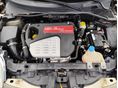 ALFA ROMEO MITO 2009/10 - 8