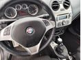 ALFA ROMEO MITO 2009/10 - 9