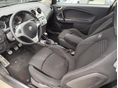ALFA ROMEO MITO 2009/10 - 10