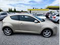 ALFA ROMEO MITO 2009/10 - 11