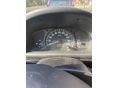 SUZUKI WAGON R+ 