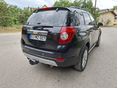 CHEVROLET CAPTIVA 2007/10 - 3