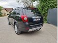 CHEVROLET CAPTIVA 2007/10 - 4