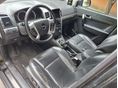 CHEVROLET CAPTIVA 2007/10 - 5