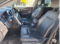 CHEVROLET CAPTIVA 2007/10 - 6