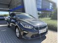 KIA CEE'D 2020/10 - 1