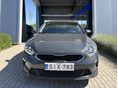 KIA CEE'D 2020/10 - 2
