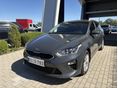 KIA CEE'D 2020/10 - 3