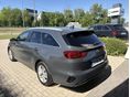 KIA CEE'D 2020/10 - 4