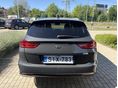 KIA CEE'D 2020/10 - 5