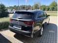 KIA CEE'D 2020/10 - 6
