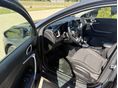 KIA CEE'D 2020/10 - 7