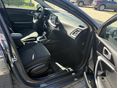 KIA CEE'D 2020/10 - 10