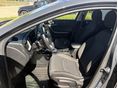 KIA CEE'D 2020/10 - 8