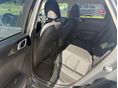 KIA CEE'D 2020/10 - 11