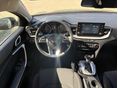 KIA CEE'D 2020/10 - 9