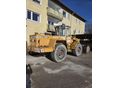 LIEBHERR 1985 - 2