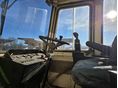 LIEBHERR 1985 - 3