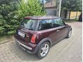 MINI MINI ONE 2003/5 - 2