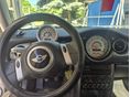 MINI MINI ONE 2003/5 - 5
