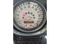 MINI MINI ONE 2003/5 - 6