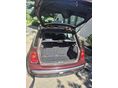 MINI MINI ONE 2003/5 - 7