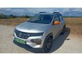 DACIA SPRING Electric 45 Expression aut.