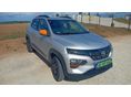 DACIA SPRING 2023/3 - 2