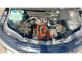 DACIA SPRING 2023/3 - 3