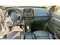 DACIA SPRING 2023/3 - 5