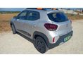 DACIA SPRING 2023/3 - 6