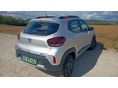 DACIA SPRING 2023/3 - 7