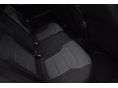VOLKSWAGEN PASSAT 2014 - 12