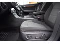 VOLKSWAGEN PASSAT 2014 - 10