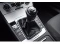 VOLKSWAGEN PASSAT 2014 - 9