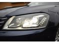 VOLKSWAGEN PASSAT 2014 - 6