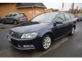 VOLKSWAGEN PASSAT 2014 - 1