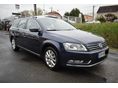 VOLKSWAGEN PASSAT 2014 - 2