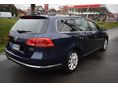 VOLKSWAGEN PASSAT 2014 - 4