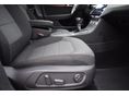 VOLKSWAGEN PASSAT 2014 - 11