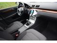 VOLKSWAGEN PASSAT 2014 - 7