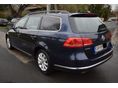 VOLKSWAGEN PASSAT 2014 - 5