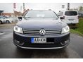 VOLKSWAGEN PASSAT 2014 - 3