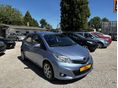 TOYOTA YARIS 2013/6 - 1