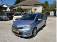 TOYOTA YARIS 2013/6 - 3