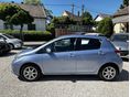 TOYOTA YARIS 2013/6 - 4