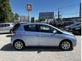 TOYOTA YARIS 2013/6 - 8
